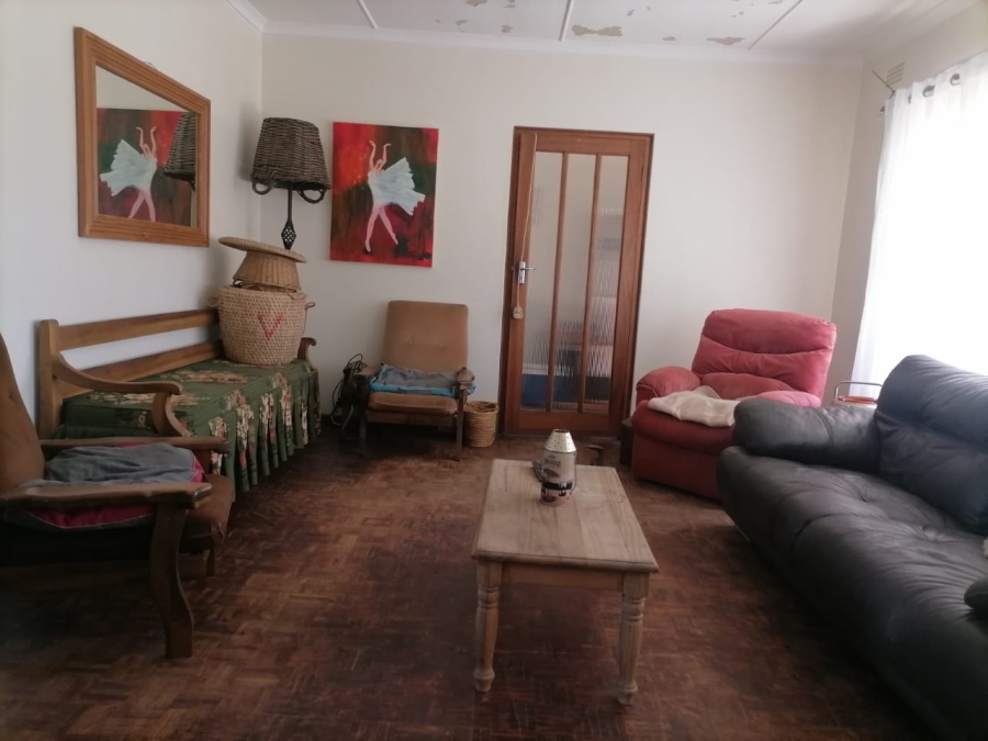 3 Bedroom Property for Sale in Eendekuil Western Cape